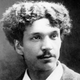 Imagen: Charles Cros. Wikimedia Commons